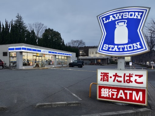 コンビニ3社で「ツナマヨおにぎり」が一番安いのはどこ？ 最安値は181円！ 各社の特徴が表れる