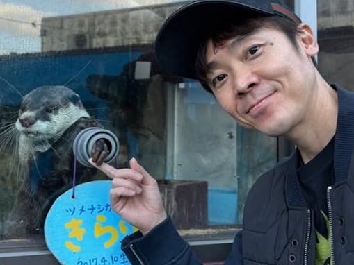 もっと続けてほしかった「たいそうのおにいさん」ランキング！ 2位「小林よしひさ」を抑えた1位は？【2026年調査】