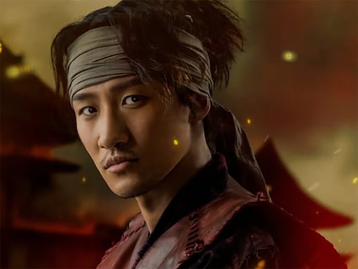 新ドラマ『真田十勇士』でも注目！ Snow Man「岩本照」は俳優で“世界進出”する可能性も？