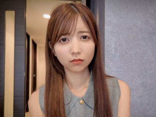 「え…まじですか…」人気YouTuber、“フォロワー100万人超え”アカウント喪失「ショック過ぎますね」