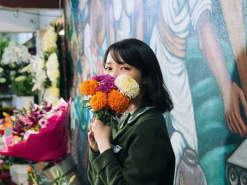 きょうだいで共演してほしい芸能人ランキング！ 2位「上白石萌音、上白石萌歌」、1位は？【2026年調査】
