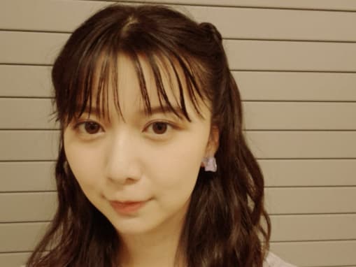 きょうだいで活躍していると思う芸能人ランキング！2位「上白石萌音、上白石萌歌」、1位は？【2026年調査】