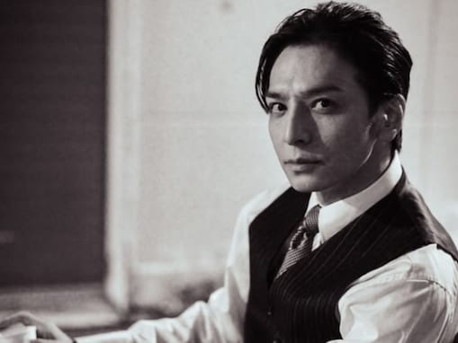 イケメンだと思う芸能人兄弟ランキング！ 2位「生田斗真、生田竜聖」を抑えた1位は？【2026年調査】