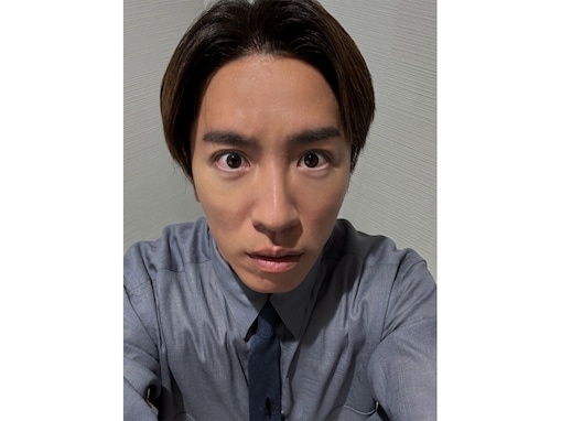 幼なじみになってほしいと思う「STARTO社タレント」ランキング！ 2位「村上信五」を抑えた1位は？