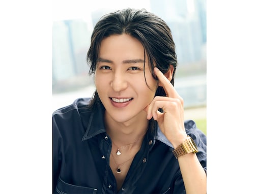 警察官姿を見てみたいと思う「STARTO社タレント」ランキング！ 2位「目黒蓮」、圧倒的1位は？