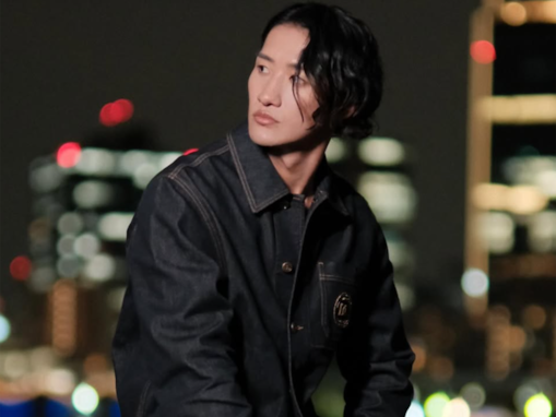 警察官姿を見てみたいと思う「Snow Manメンバー」ランキング！ 「岩本照」を超える1位は？