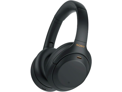 【35％オフ】ソニー「WH-1000XM4」が約1.6万円引き！2万円台で買える大チャンス