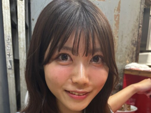 「やばすぎるだろ笑」ミス東大ファイナリストの謝罪に賛否。「炎上商法に切り替えた？」「これは好感度が上がる」