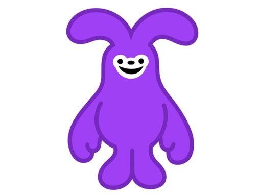 「キモくて最高」JR東日本、Suica新イメージキャラクター候補3匹を公開！ 「電車乗りたくなさそうでやばい」