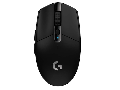 【Amazonベストセラー1位】ロジクール「ゲーミングマウス」は有線並みの超低遅延を実現した軽量ワイヤレスマウス【9月10日】
