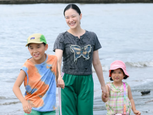 ストーリーに引き込まれた「2026年夏ドラマ」ランキング！ 2位『Tシャツが乾くまで』、3票差の1位は？