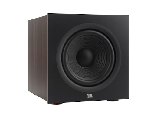 「劇的に変わった！」JBLのサブウーファーがお買い得価格に。いつもの映画や音楽をワンランク引き上げる
