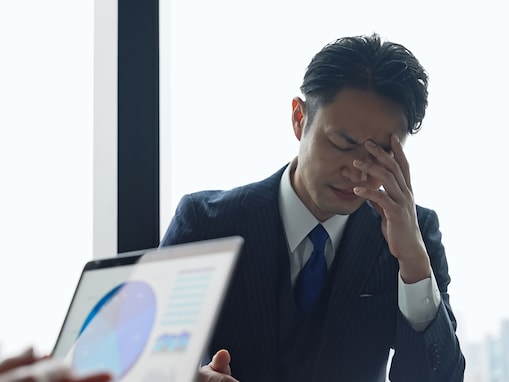 中小企業の淘汰が加速し、20代の採用が減る？「よくある話」では済まないAI導入による悲劇