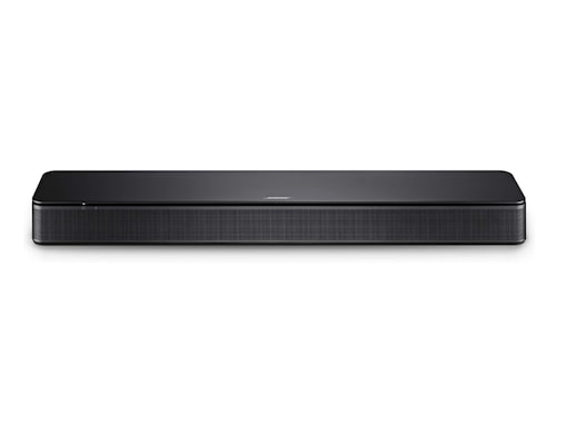 「雲泥の差でセリフがはっきり」BoseのテレビスピーカーがAmazonで23％オフ