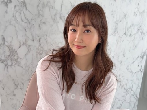 「卒業の早さに驚いたハロプロのアイドル」ランキング！ 2位「藤本美貴」を抑えた1位は？【2026年調査】