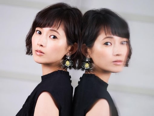 「卒業・脱退に驚いたハロプロのアイドル」ランキング！ 2位「安倍なつみ」を抑えた1位は？【2026年調査】