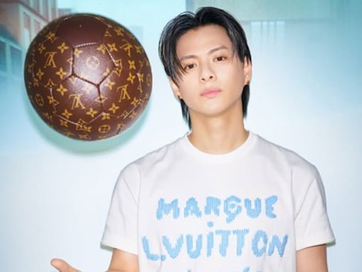 「卒業・脱退に驚いたSTARTO（旧ジャニーズ）アイドル」ランキング！ 2位「平野紫耀」を抑えた1位は？【2026年調査】