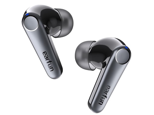 【今だけ18％オフ】最強ノイキャン搭載のEarFun高機能イヤホンが6590円の特別価格に！