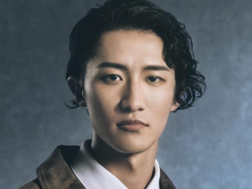 「本当に心配」岩本照、体調不良で主演ミュージカルが中止に。「無理だけはしないで」「回復を第一に」