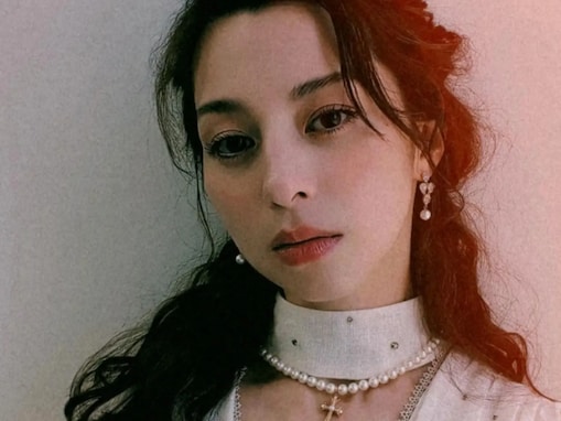 「この人の顔になりたい」と思う20代女性俳優ランキング！2位「中条あやみ」を抑えた1位は？【2026年調査】
