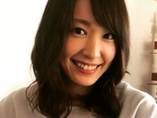 「この人の顔になりたい」と思う30代女性俳優ランキング！ 2位「新垣結衣」を抑えた1位は？【2026年調査】