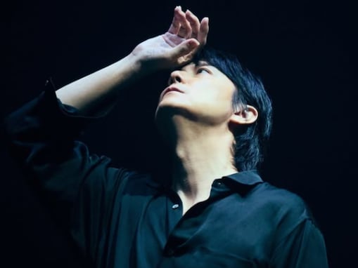 「この人の顔になりたい」と思う50代男性俳優ランキング！ 2位「福山雅治」を抑えた1位は？【2026年調査】