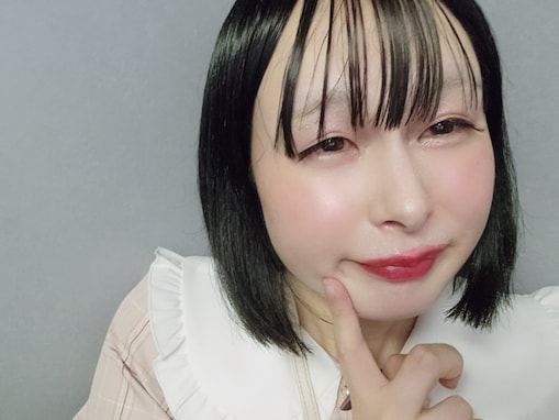 「ん？？！！」性別非公開芸人、改名に驚きの声！ 「目的は何や」「天才だろ」「なんやねんそれ(笑)」