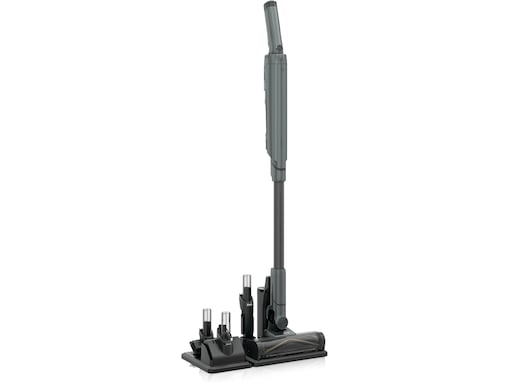 【Amazonお買い得情報】シャーク「掃除機」が特別価格で登場中【9月11日】