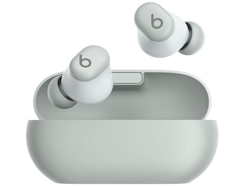 【Amazonお買い得情報】Beats「ワイヤレスイヤホン」が特別価格で登場中【9月12日】
