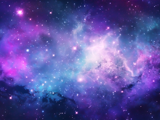 【今日は何の日？】9月12日は「宇宙の日」。日付は一般公募で決まり、語呂合わせにもなっていた