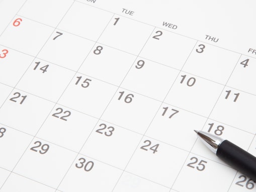 【今日は何の日？】9月12日は「宇宙の日」に「とっとり県民の日」。知って得する記念日・出来事6選