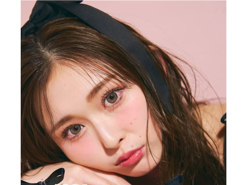 「なんか別人みたい」ゆうちゃみ、25歳のバースデーショット！ 「雰囲気変わってかわいい」「綺麗になったね!!」