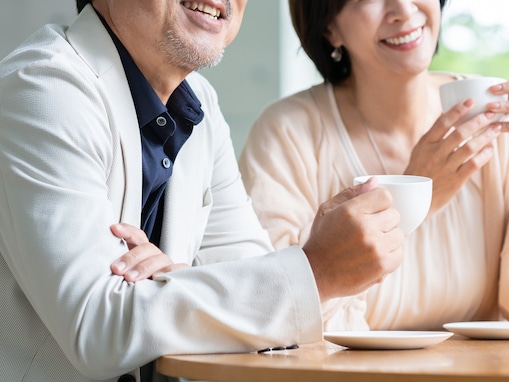 反射的な否定は「品格」を落とす？ 精神科医・和田秀樹が教える、60歳から「余裕がある人」の思考法