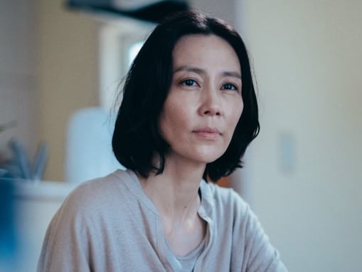 「実は『外国生まれ』と知って驚いた芸能人」ランキング！ 2位「木村佳乃」を抑えた1位は？【2026年調査】