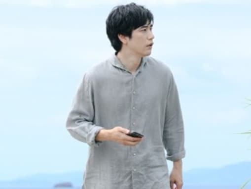 「実は『子どもが3人以上いる』と知って驚いた男性芸能人」ランキング！ 2位「松山ケンイチ」を抑えた1位は？【2026年調査】