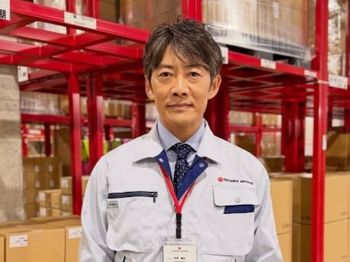 「実は『元アイドル』と知って驚いた芸能人」ランキング！ 2位「反町隆史」を抑えた1位は？【2026年調査】