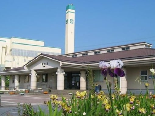 【千葉県の穴場スーパー銭湯】「市原市 憩の家」はごみ焼却余熱を利用した環境に優しい温浴施設。大浴場や超音波気泡湯でリラックス