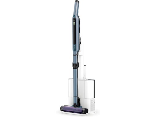 【Amazonセール】シャーク「掃除機」が特別価格で登場中【9月15日】