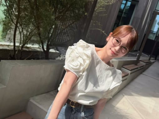 卒業の早さに驚いた「48グループのアイドル」ランキング！ 2位「川栄李奈」を抑えた1位は？【2026年調査】