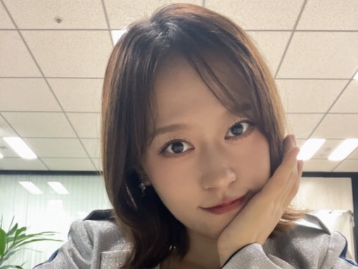 「生きる伝説！」今秋卒業のモー娘。メンバー、14年前＆現在の比較ショット公開！ 「卒業寂しすぎる」