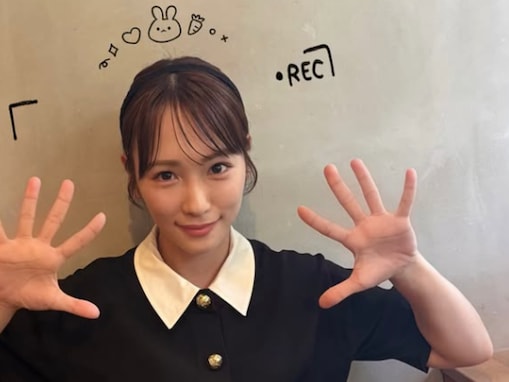 卒業・脱退後に活躍していると思う「48グループのアイドル」ランキング！ 2位「川栄李奈」を抑えた1位は？