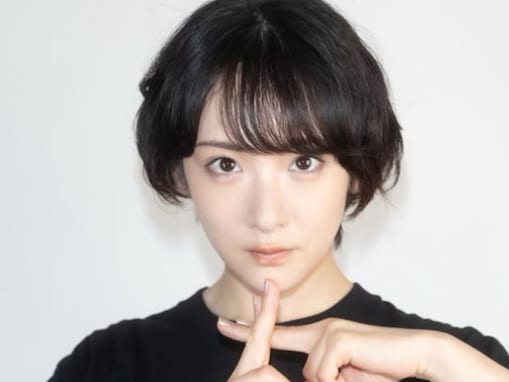 卒業の早さに驚いた「坂道グループのアイドル」ランキング！ 2位「生駒里奈」、1位は？【2026年調査】