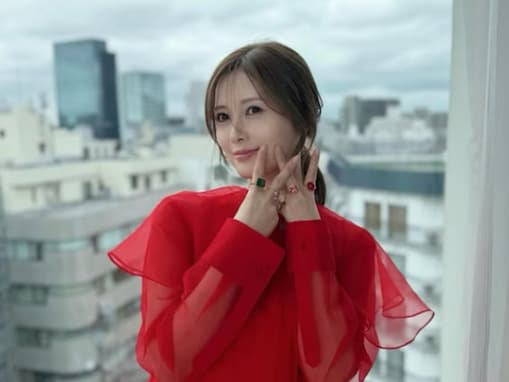 在籍期間が長くて驚いた「坂道グループのアイドル」ランキング！ 2位「白石麻衣」、1位は？【2026年調査】
