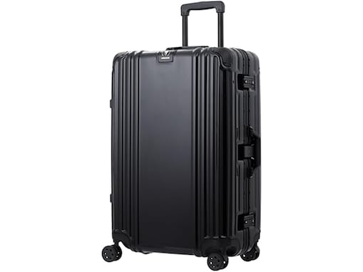 【Amazonお買い得情報】レジェンドウォーカー「スーツケース」が特別価格で登場中【9月17日】