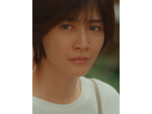 歴代「カルピスウォーター」CM出演者で好きな芸能人ランキング！ 2位「内田有紀」、大差の1位は？