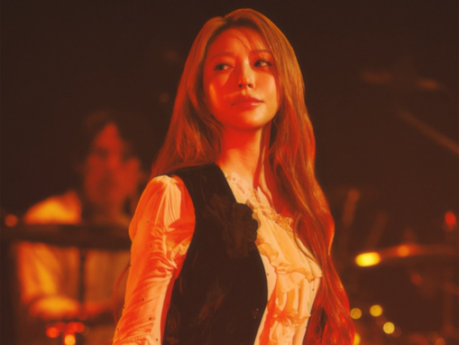 実は「カルピス」CMに出演したことがあると聞いて驚いた芸能人ランキング！ 2位「BoA」、1位は？