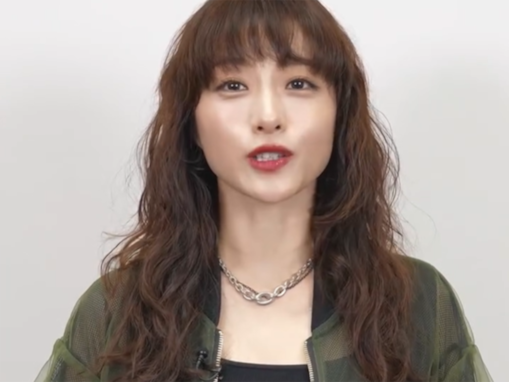 歴代「ポッキー」CM出演者で好きな芸能人ランキング！ 2位「石原さとみ」らを抑えた1位は？