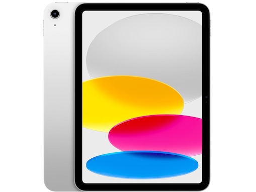【Amazonベストセラー1位】Apple「iPad」はアプリの起動や作業がスムーズに行える【9月17日】