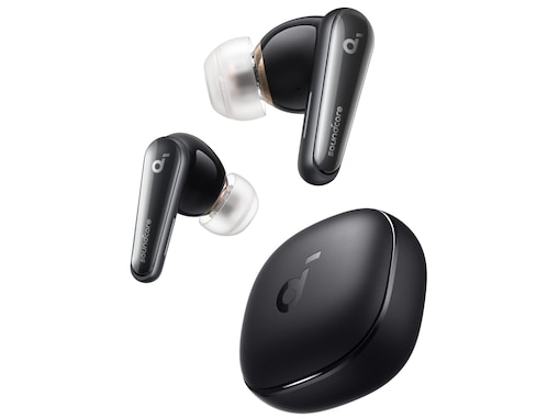 Anker Liberty 4が1万1680円！ノイキャンも音質も妥協したくないなら今すぐ買い