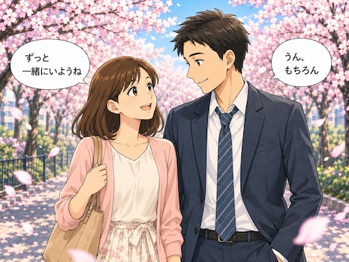 【漫画】「年収の壁」を超えた元専業主婦に夫は言った「きみが扶養を外れるほど稼ぐなら、生活費は…」